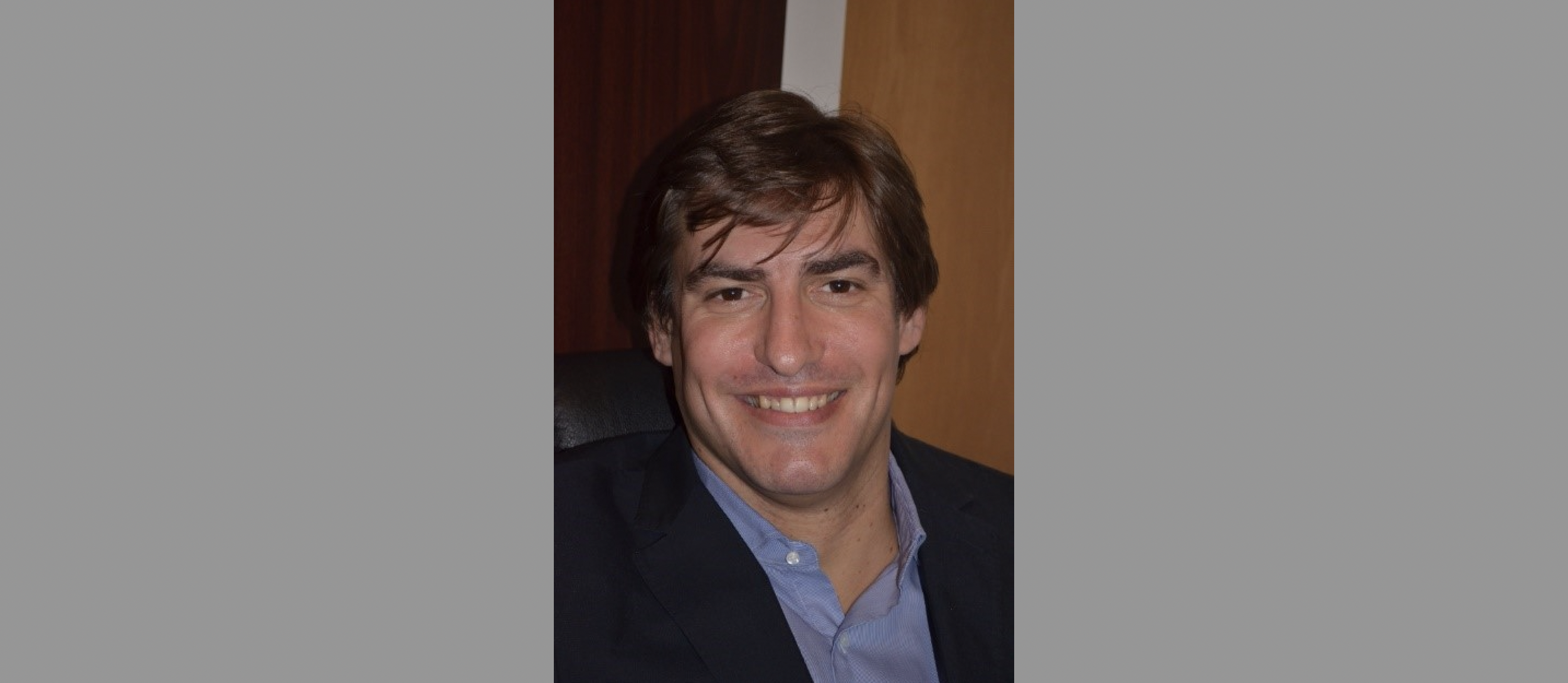 CTO Insights for Founders